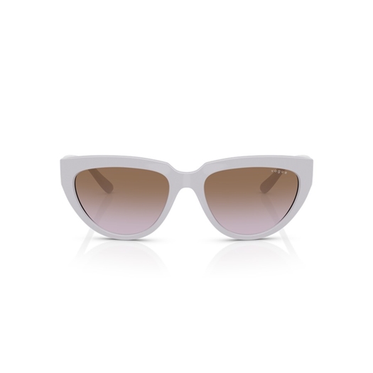 VOGUE VO5629S - 319368