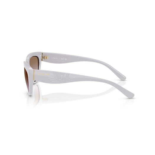 VOGUE VO5629S - 319368