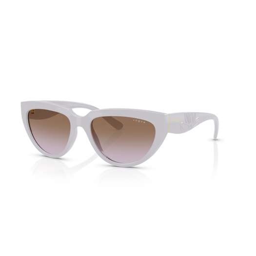 VOGUE VO5629S - 319368