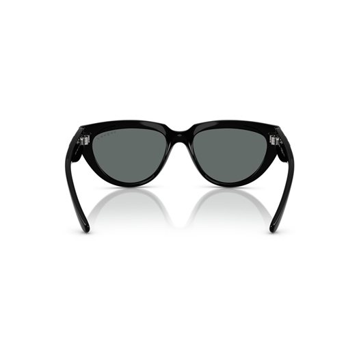 VOGUE VO5629S - W44/81