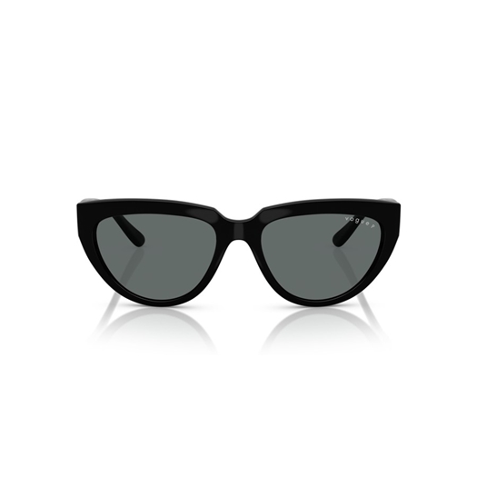 VOGUE VO5629S - W44/81