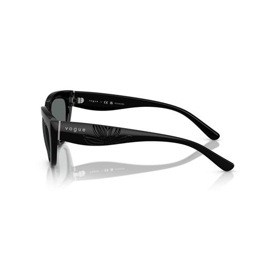 VOGUE VO5629S - W44/81