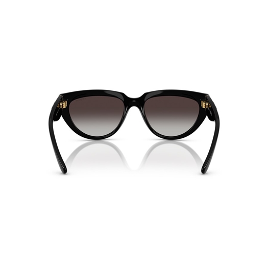 VOGUE VO5629S - W44/8G