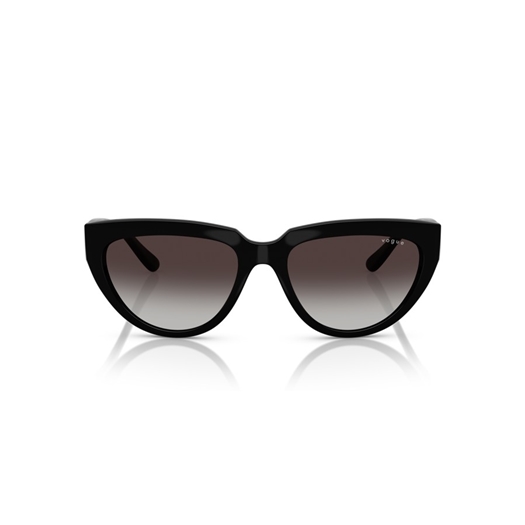 VOGUE VO5629S - W44/8G