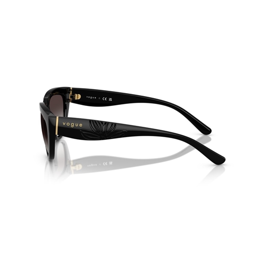 VOGUE VO5629S - W44/8G
