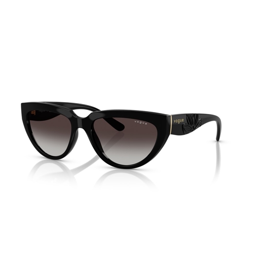 VOGUE VO5629S - W44/8G