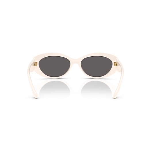 VOGUE VO5630S - 312487