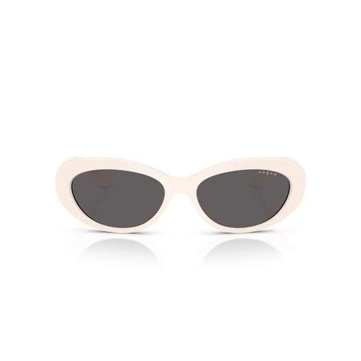 VOGUE VO5630S - 312487