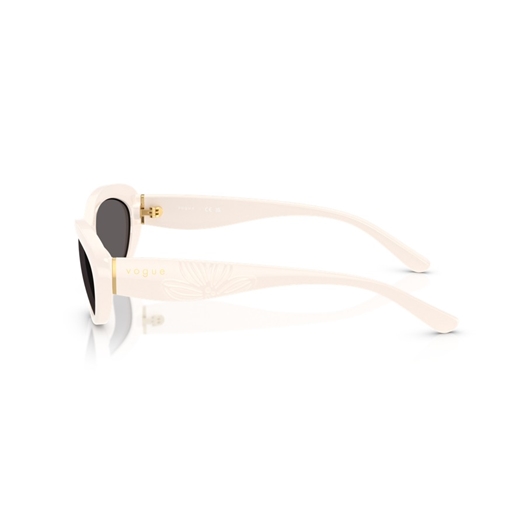VOGUE VO5630S - 312487