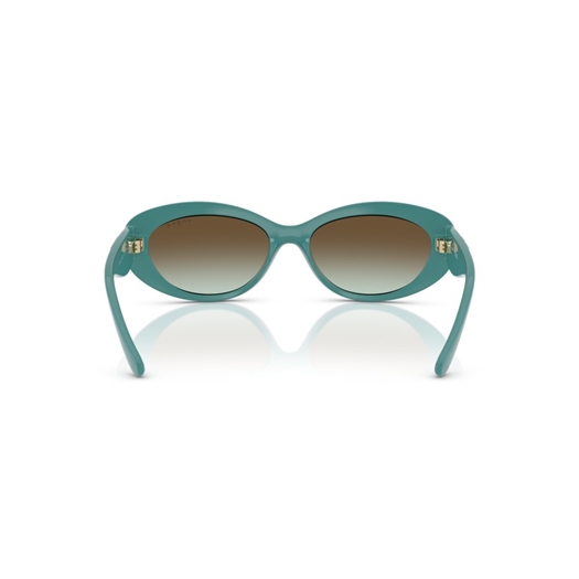 VOGUE VO5630S - 3194E8