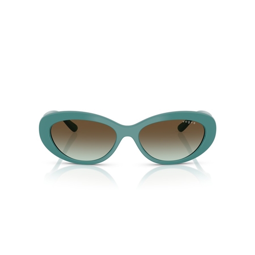 VOGUE VO5630S - 3194E8