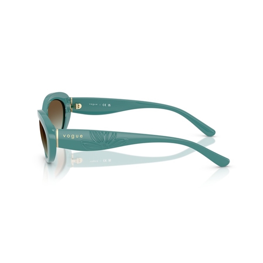 VOGUE VO5630S - 3194E8