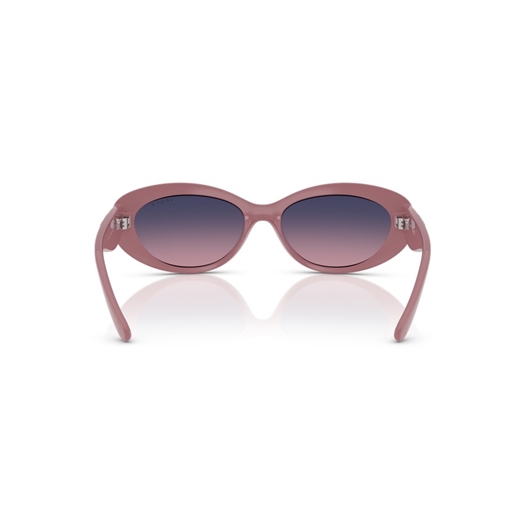 VOGUE VO5630S - 3195I6