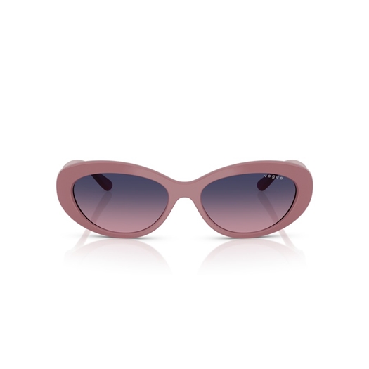 VOGUE VO5630S - 3195I6