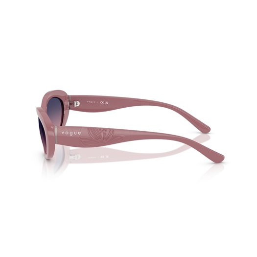 VOGUE VO5630S - 3195I6