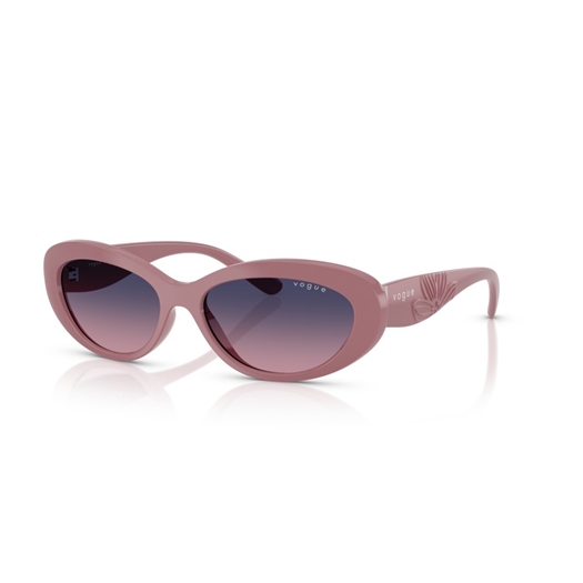 VOGUE VO5630S - 3195I6