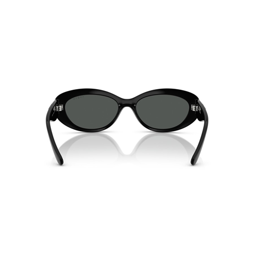 VOGUE VO5630S - W44/87