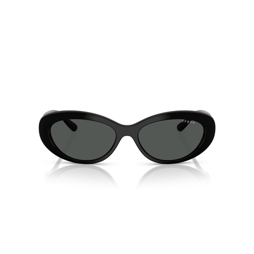 VOGUE VO5630S - W44/87
