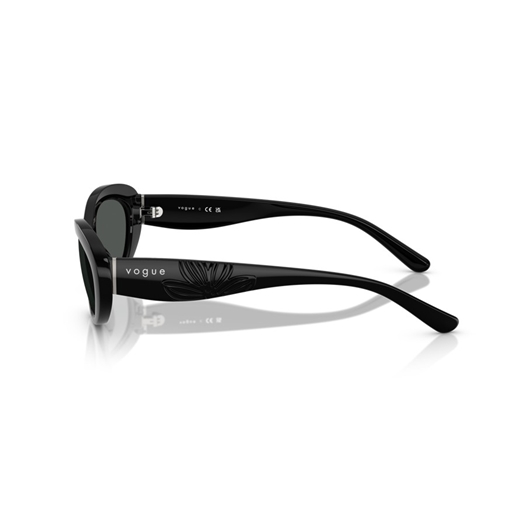 VOGUE VO5630S - W44/87