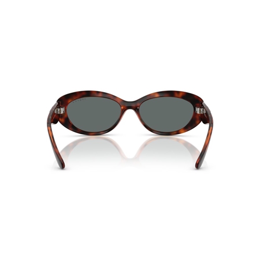 VOGUE VO5630S - W65681