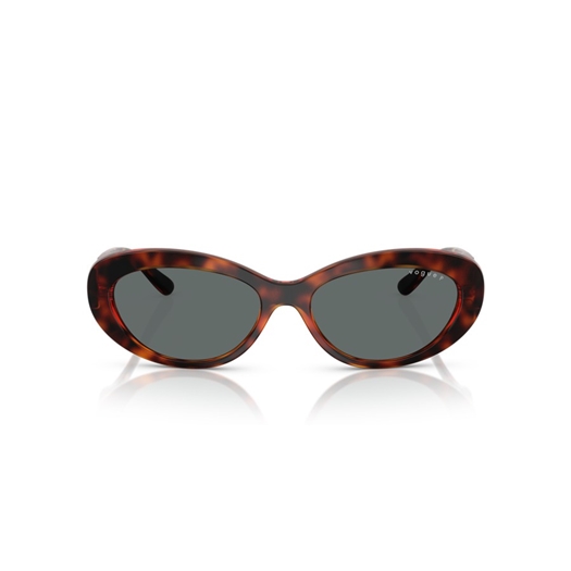 VOGUE VO5630S - W65681