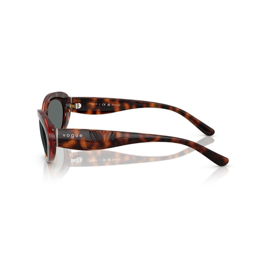 VOGUE VO5630S - W65681