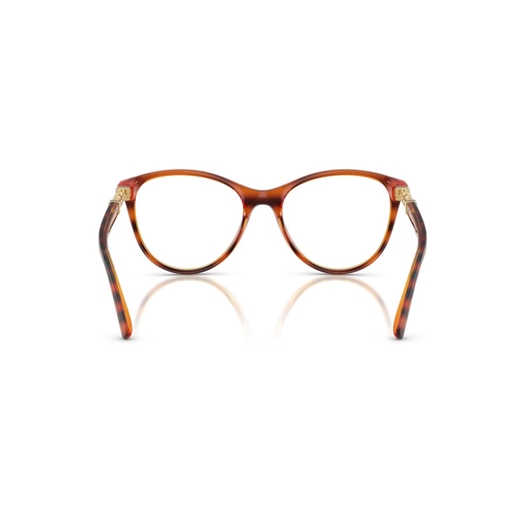 VOGUE VO5631B - 1508