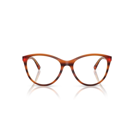 VOGUE VO5631B - 1508