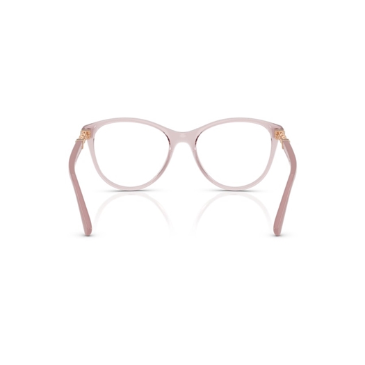 VOGUE VO5631B - 2828