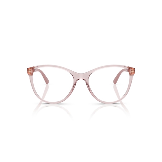 VOGUE VO5631B - 2828