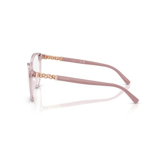 VOGUE VO5631B - 2828