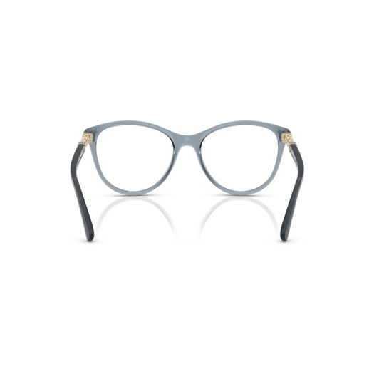 VOGUE VO5631B - 2966