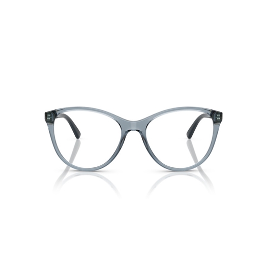 VOGUE VO5631B - 2966