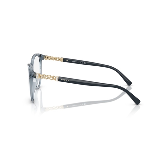 VOGUE VO5631B - 2966
