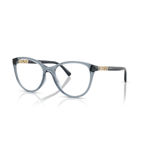 VOGUE VO5631B - 2966