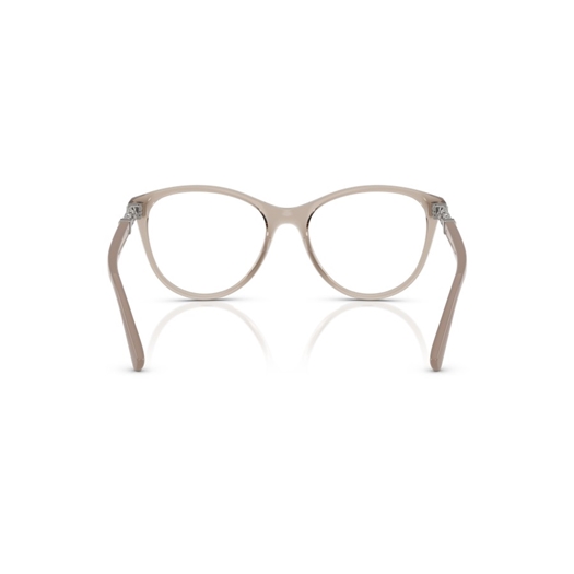 VOGUE VO5631B - 2990