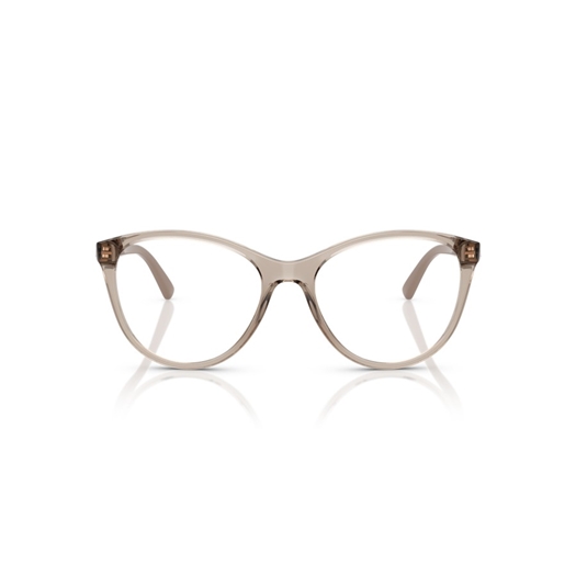 VOGUE VO5631B - 2990