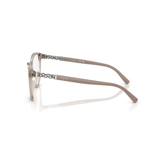 VOGUE VO5631B - 2990