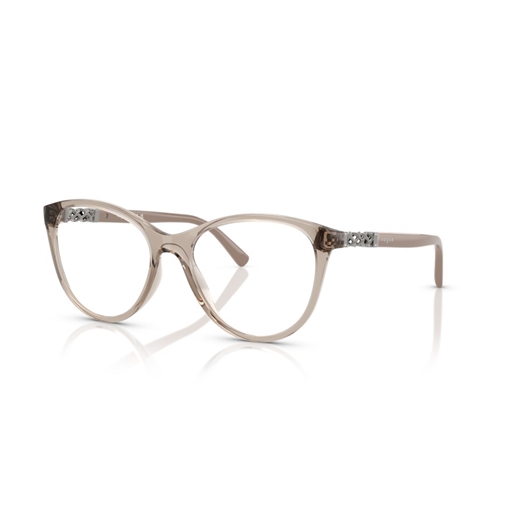 VOGUE VO5631B - 2990