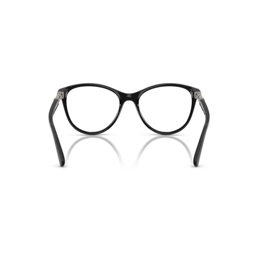 VOGUE VO5631B - W44