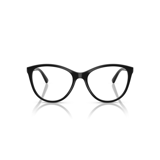 VOGUE VO5631B - W44