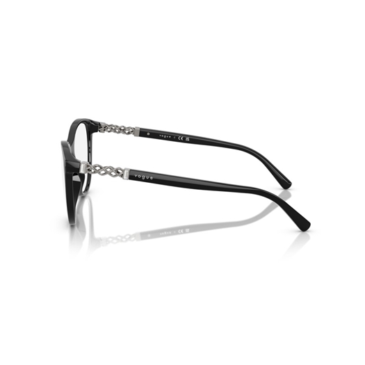VOGUE VO5631B - W44