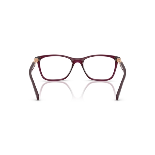 VOGUE VO5632B - 2989