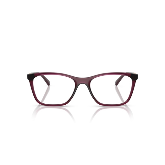 VOGUE VO5632B - 2989