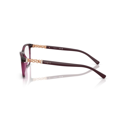 VOGUE VO5632B - 2989