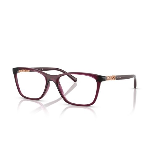 VOGUE VO5632B - 2989