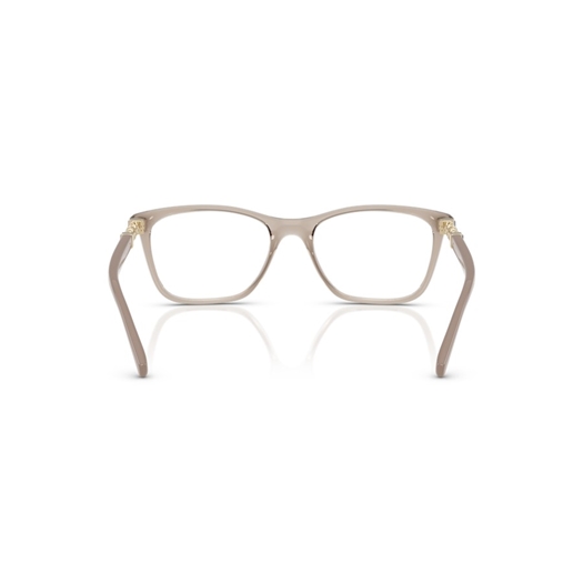 VOGUE VO5632B - 2990