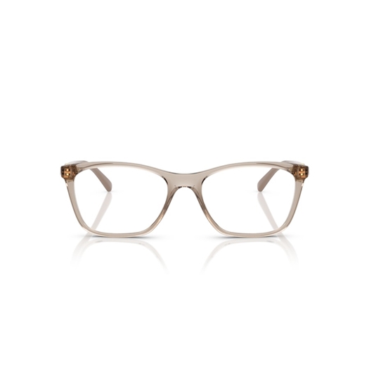 VOGUE VO5632B - 2990