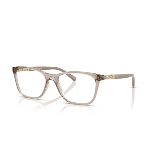 VOGUE VO5632B - 2990