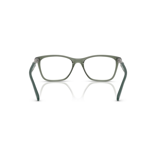 VOGUE VO5632B - 3086